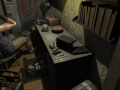 MetroLL 2013-05-23 19-11-43-62.png